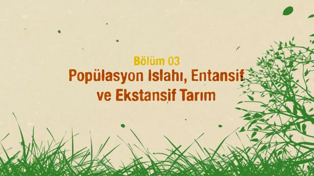 https://video.neoskola.net/lesson-thumbnails/bTZPtHtJrTYjxDwKL.jpg