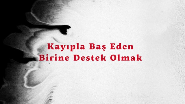 https://video.neoskola.net/lesson-thumbnails/bjHJQEEh2RTn5XpE4.jpg