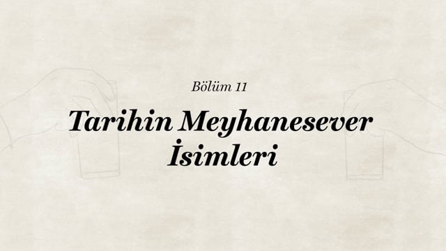 https://video.neoskola.net/lesson-thumbnails/btbra5fJ7g6w9iWmp.jpg