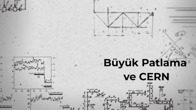 https://video.neoskola.net/lesson-thumbnails/c5qoLMnLEKmd6DhK5.jpg