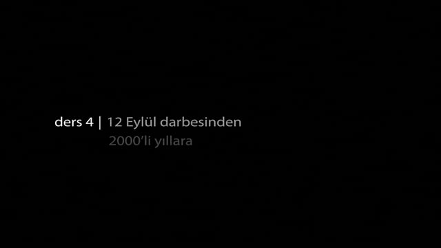 https://video.neoskola.net/lesson-thumbnails/dA3im8D7NC52X6p8F.jpg