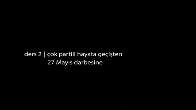 https://video.neoskola.net/lesson-thumbnails/dAqdhyPRpo7LSEK6C.jpg