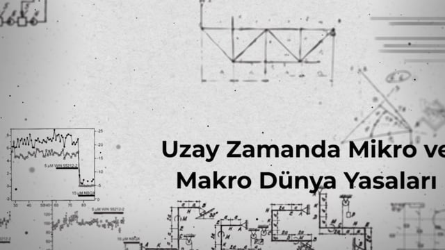 https://video.neoskola.net/lesson-thumbnails/fnuYBzZdCygFp2tgq.jpg