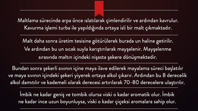 https://video.neoskola.net/lesson-thumbnails/gyDnxBJLCrTReiwaS.jpg