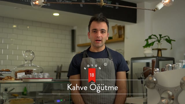 https://video.neoskola.net/lesson-thumbnails/jfvFTiC8nsvkJPvQo.jpg