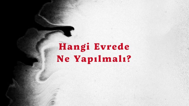 https://video.neoskola.net/lesson-thumbnails/jjS2sYq6GfZQRWcFd.jpg