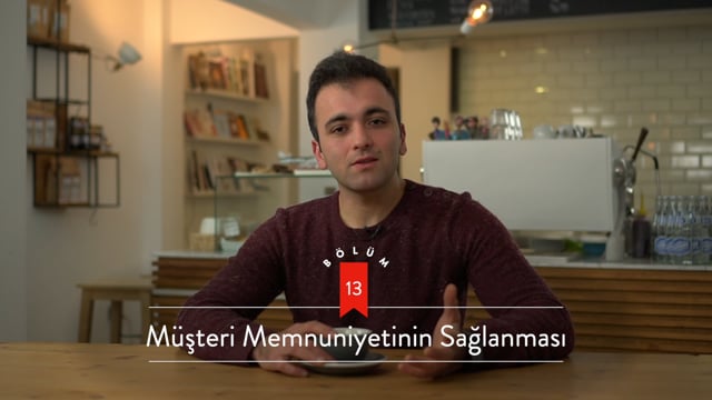 https://video.neoskola.net/lesson-thumbnails/miX6zXkatTxiGSgeN.jpg