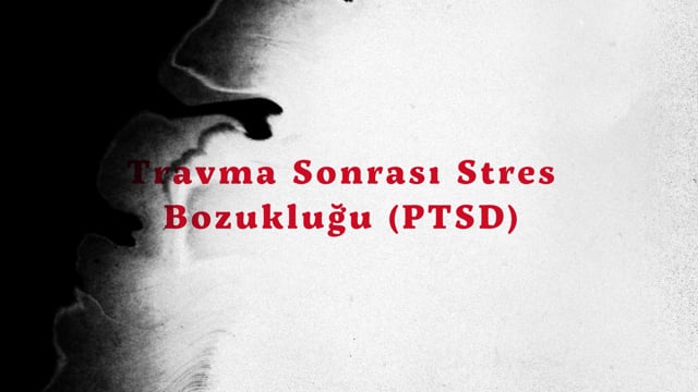 https://video.neoskola.net/lesson-thumbnails/nDjzf3eyErqahMpHm.jpg