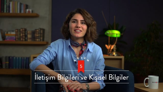 https://video.neoskola.net/lesson-thumbnails/nMgjcKm9YqR7agt5o.jpg