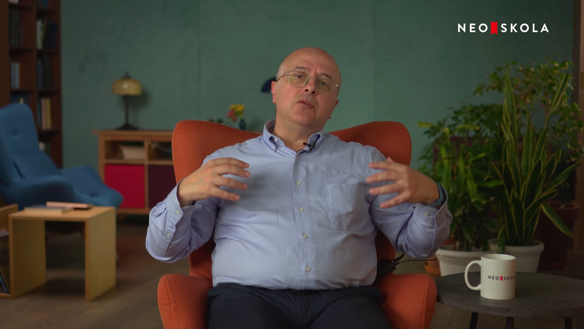 https://video.neoskola.net/lesson-thumbnails/nae9APWfDZWkY9uk7-1742226252080.jpg