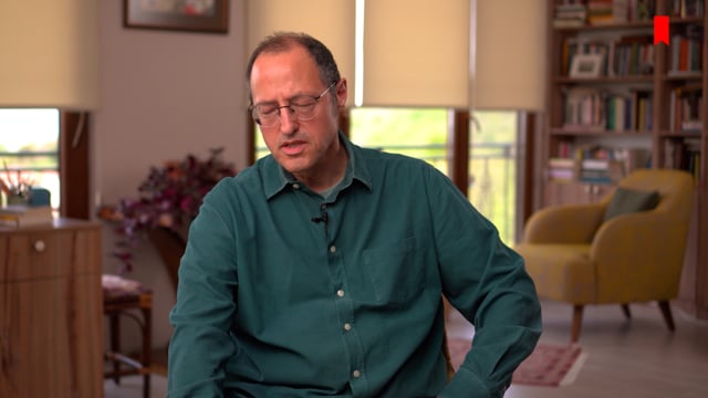 https://video.neoskola.net/lesson-thumbnails/pexgMSwePdvFtY69w.jpg