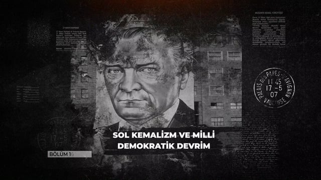 https://video.neoskola.net/lesson-thumbnails/qySWf7cfKGZRPQcyf.jpg