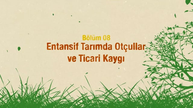 https://video.neoskola.net/lesson-thumbnails/rWWfrRiB2wsobc74M.jpg