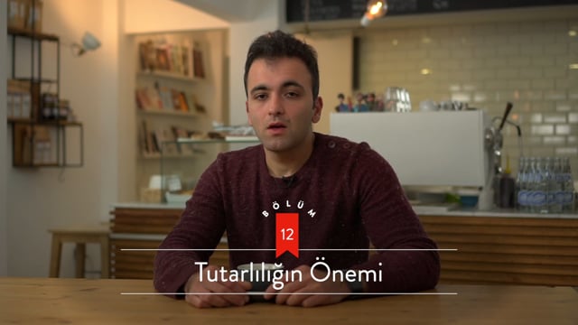 https://video.neoskola.net/lesson-thumbnails/rrDvDSKj7kXziijt5.jpg