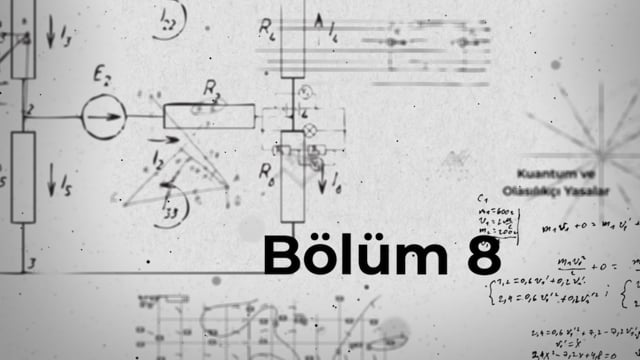 https://video.neoskola.net/lesson-thumbnails/sxYbnfPP4BycBuRbL.jpg