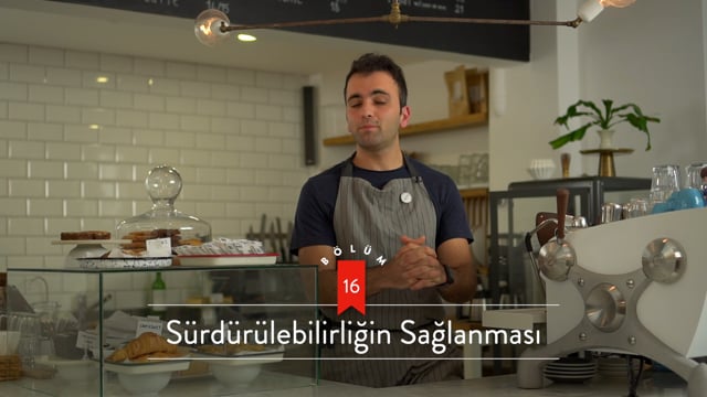 https://video.neoskola.net/lesson-thumbnails/tcuTnFpYC2LmoZFTz.jpg