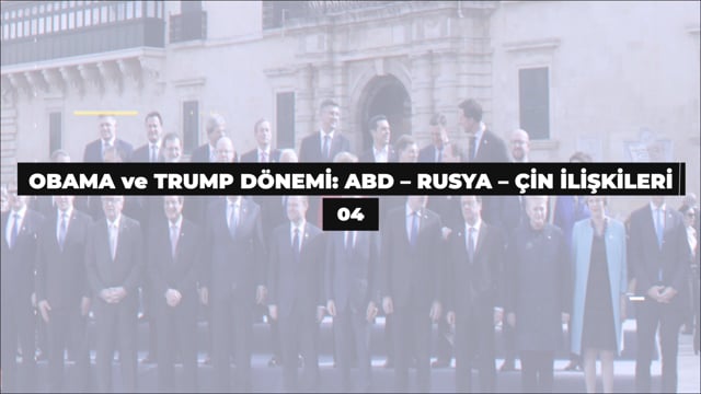 https://video.neoskola.net/lesson-thumbnails/uAMLB7xWQvwYvXS2e.jpg