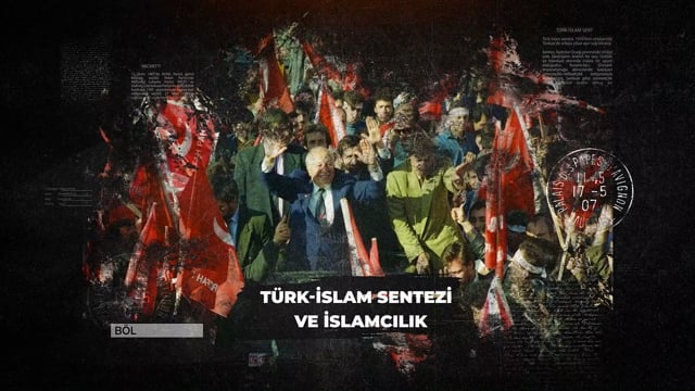 https://video.neoskola.net/lesson-thumbnails/ugzybv8HpnJKbB3nr.jpg