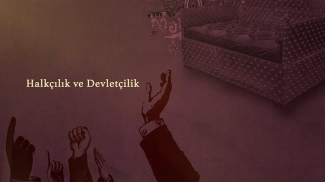 https://video.neoskola.net/lesson-thumbnails/uiQ9nY8NwWxCRrKCi.jpg