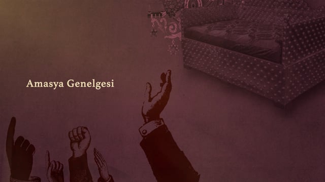 https://video.neoskola.net/lesson-thumbnails/v45oK5sBgBBzqux4e.jpg