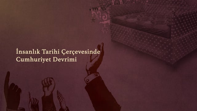 https://video.neoskola.net/lesson-thumbnails/vJQpQ3wgxoo9knAxq.jpg