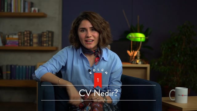 https://video.neoskola.net/lesson-thumbnails/vjKhagt9v9tqcxuL9.jpg