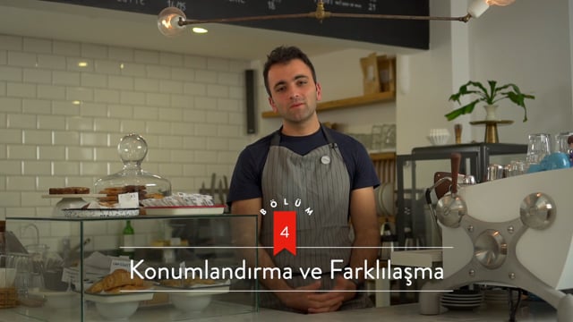 https://video.neoskola.net/lesson-thumbnails/vpXs4BacXGDcviWZP.jpg