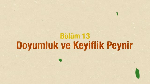 https://video.neoskola.net/lesson-thumbnails/vzJ9btrSTZ97MMf4o.jpg