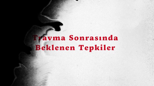 https://video.neoskola.net/lesson-thumbnails/wPdHPMJ23EpNKeeJd.jpg
