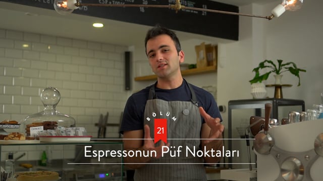 https://video.neoskola.net/lesson-thumbnails/wigZLL4CCGCX2nQf3.jpg