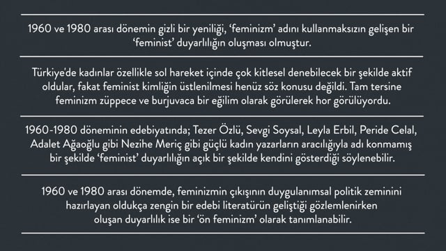 https://video.neoskola.net/lesson-thumbnails/x4yNi7S3GpC4vSqPx.jpg