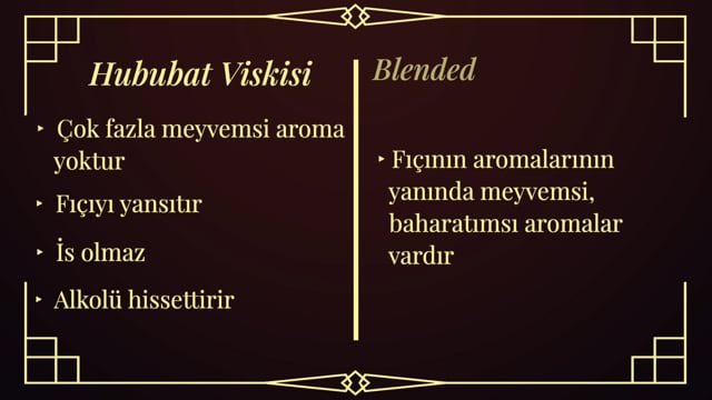 https://video.neoskola.net/lesson-thumbnails/yXBJ9myyjMr5KKCk5.jpg
