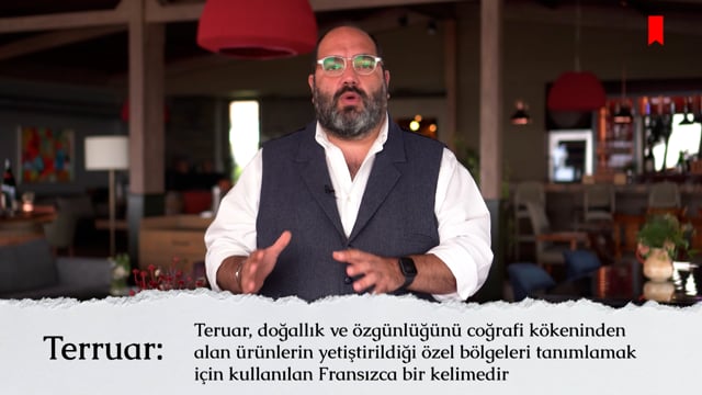 https://video.neoskola.net/lesson-thumbnails/ywZjihcT4CMSLf4zi.jpg
