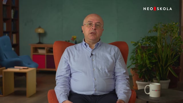 https://video.neoskola.net/lesson-thumbnails/zHFu72YLQkdjBk2wA.jpg