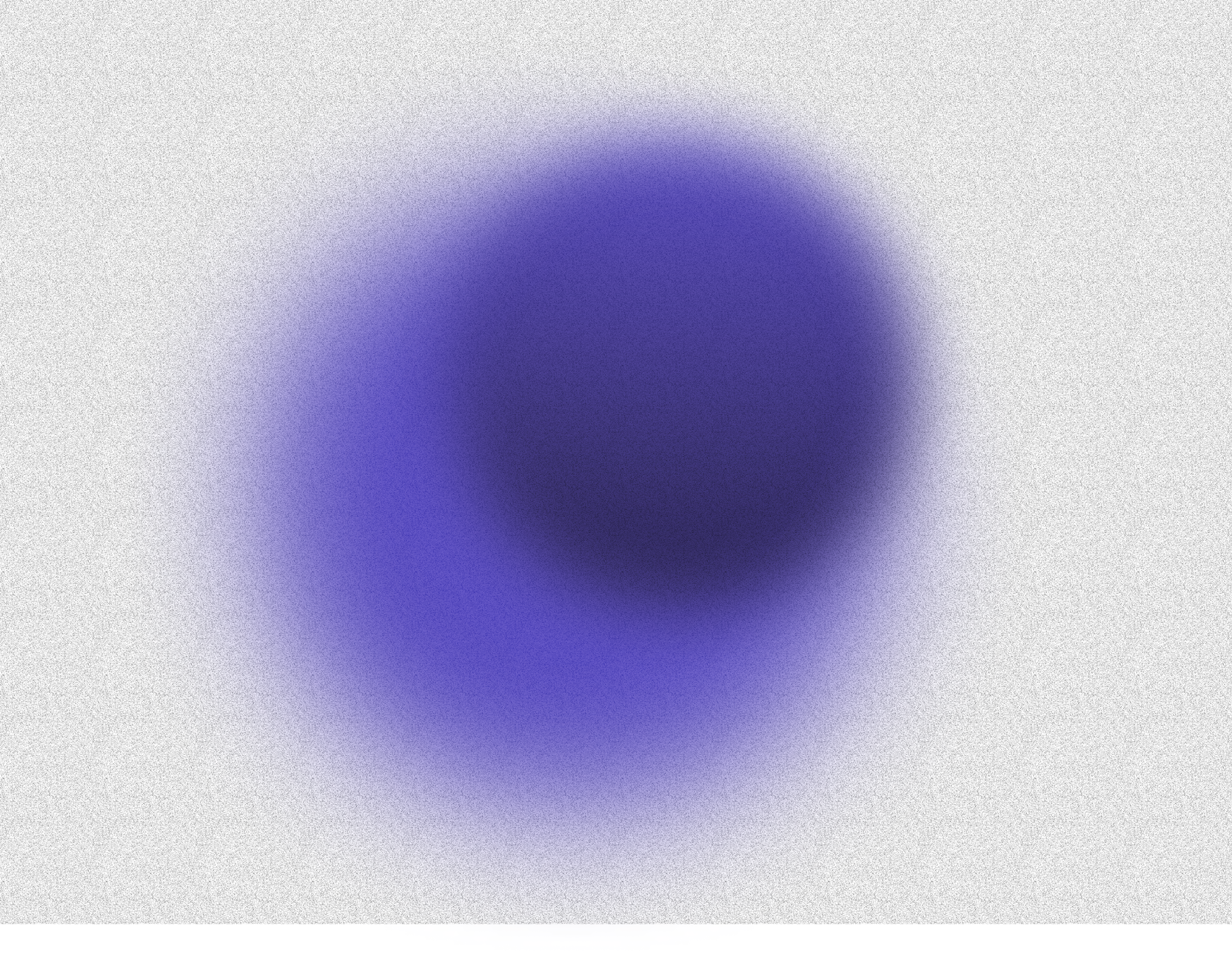 Gradient Background Up