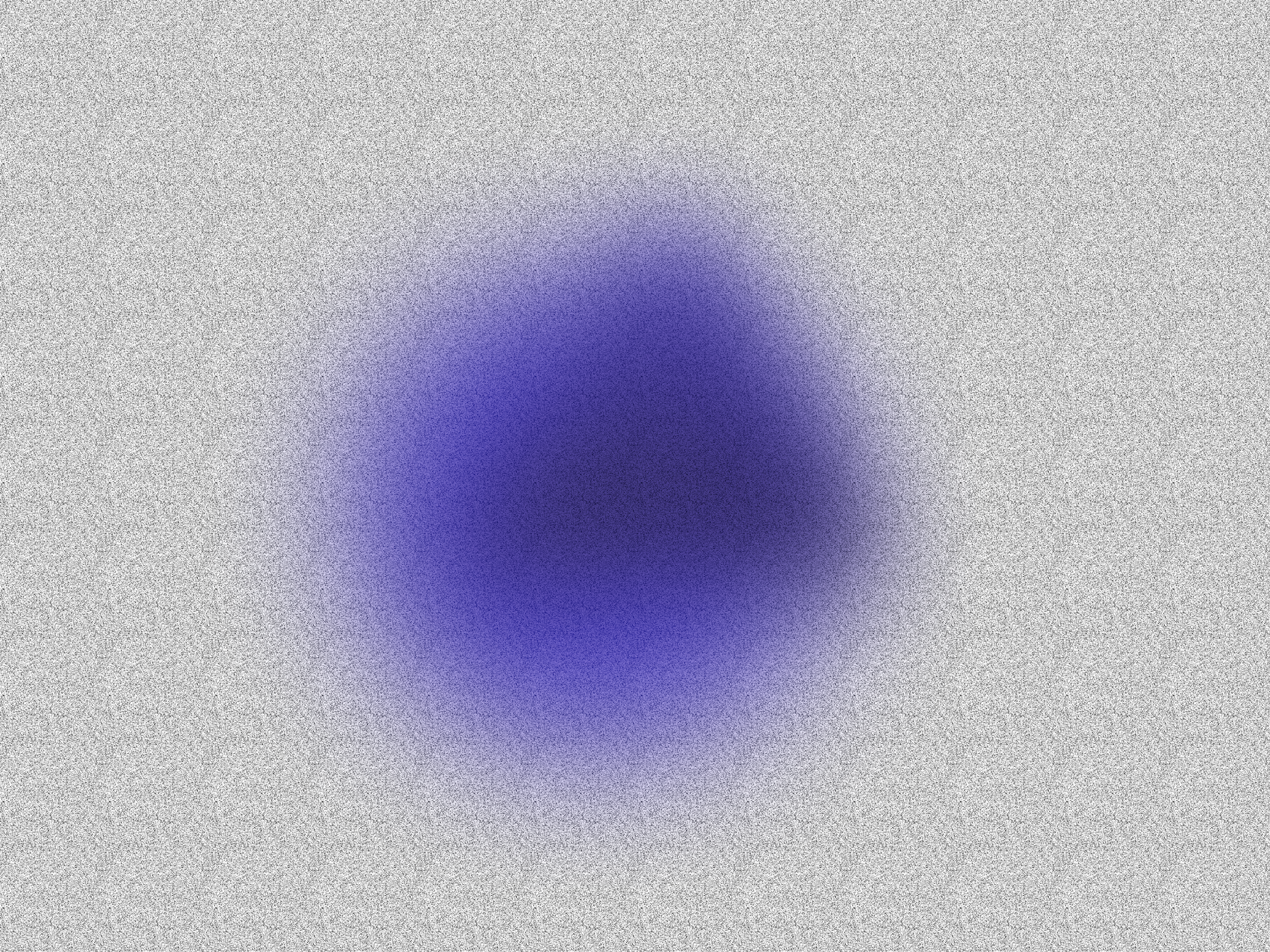 Gradient Background Up