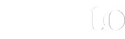 aposto-logo