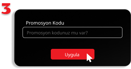 neoskola-login-steps