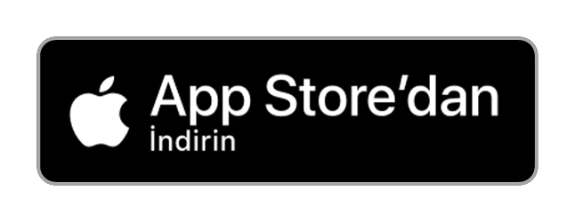 appstore