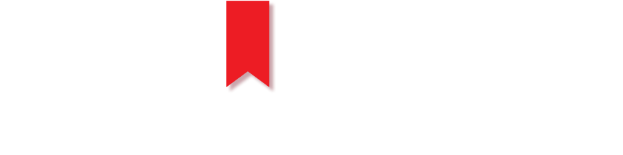 Neo Skola Business