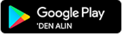 App Store