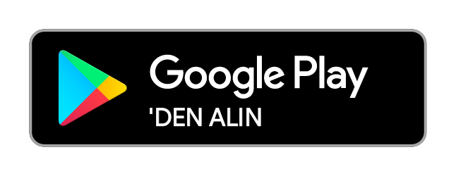 googleplay