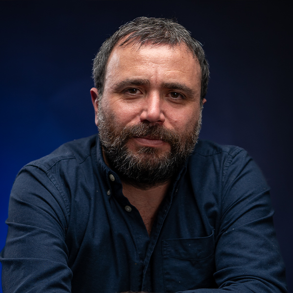 Michael Önder