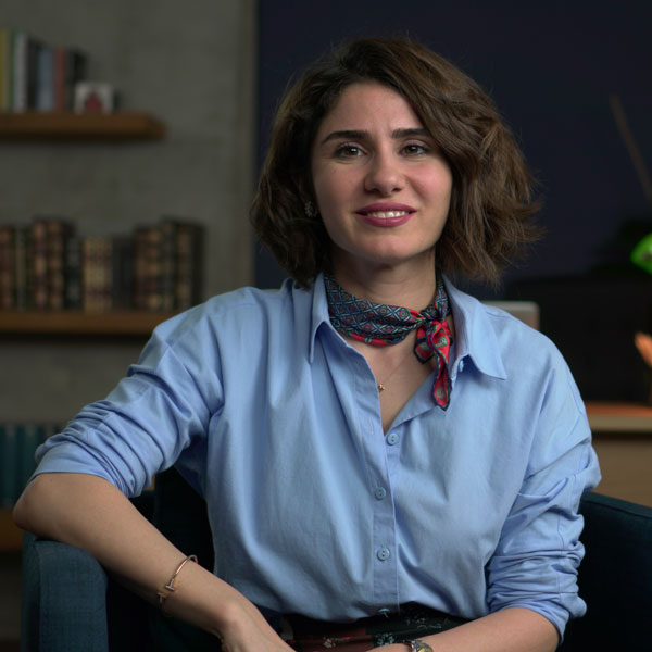 Eğitmen