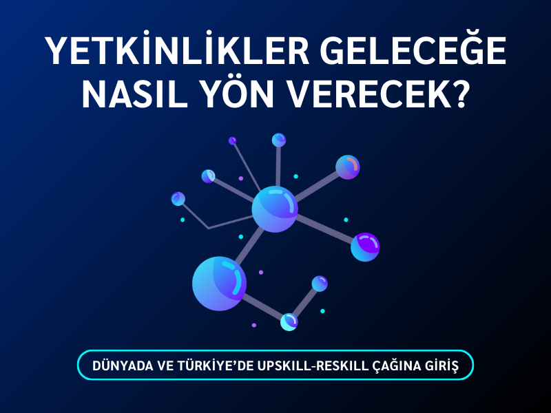 neoskola