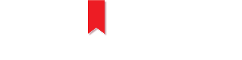 Neo Skola Business
