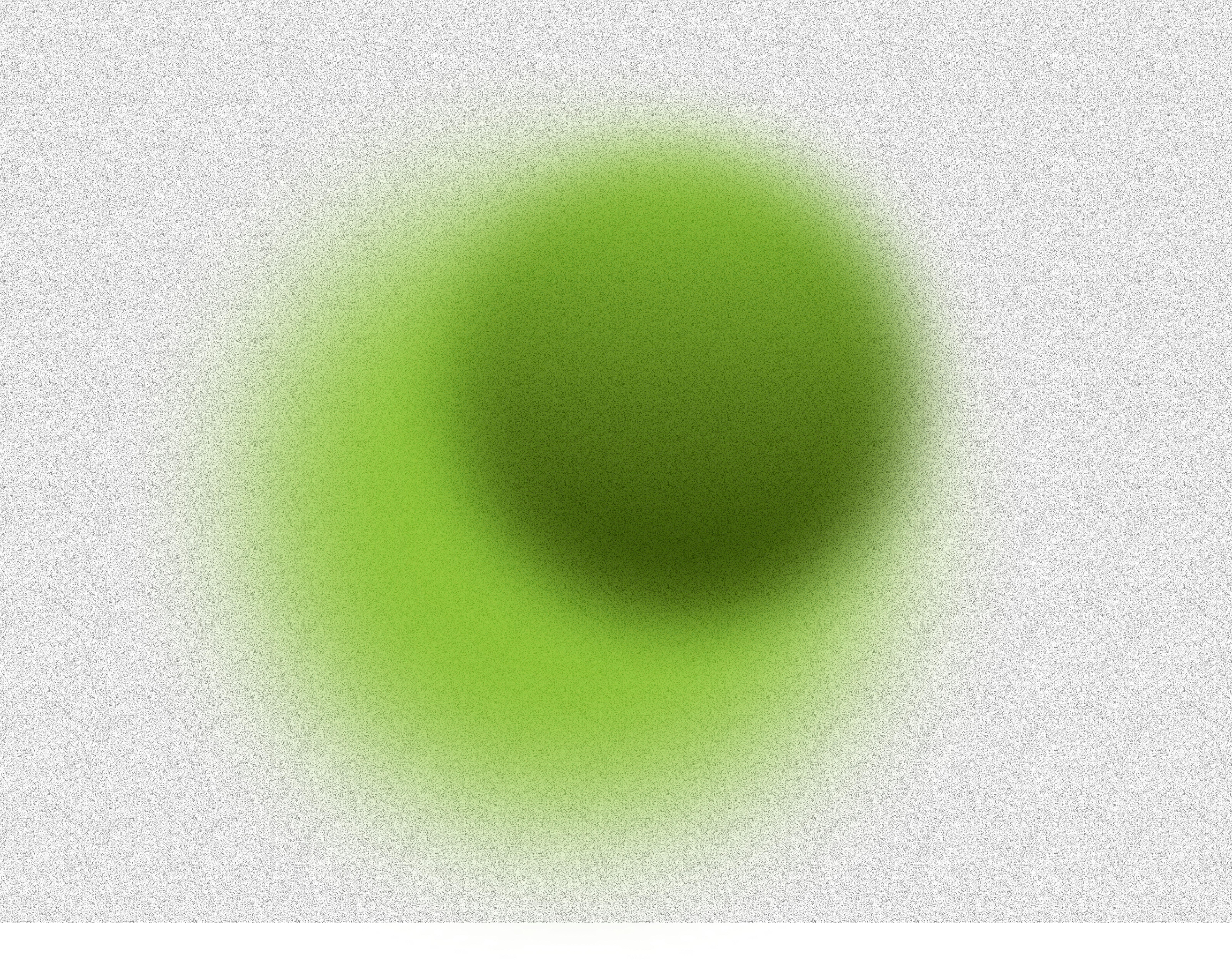 Gradient Background Up