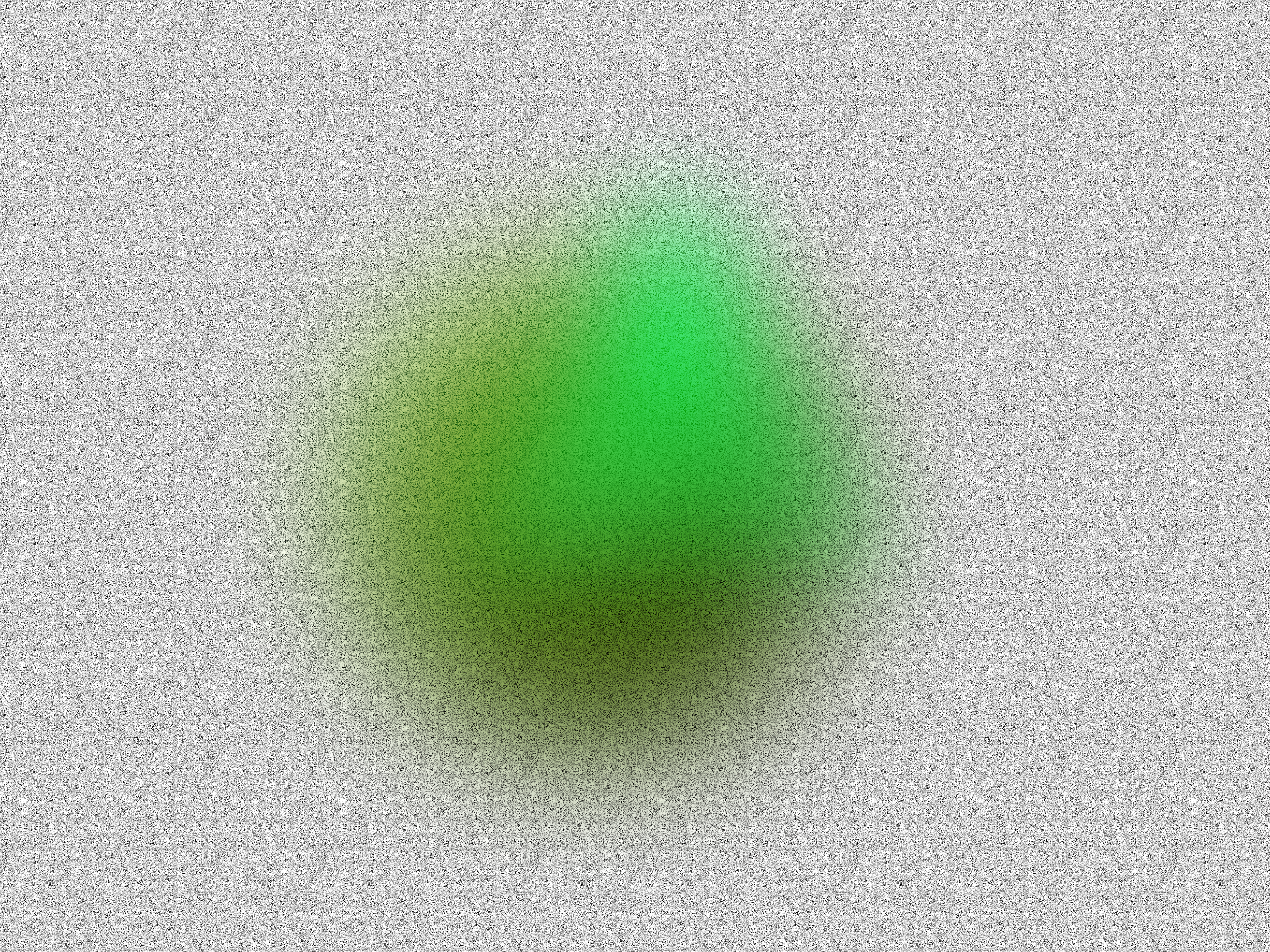 Gradient Background Up